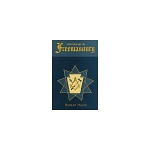  A Dictionary of Symbolical Freemasonry Electronics