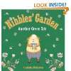 Nibbles Garden Another Green Tale