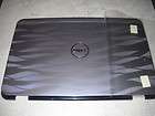 NEW * Dell Inspiron 15R N5110 Aluminum LID Cover   V2DWN