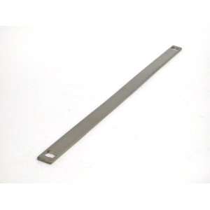  Toto 1FU4100 Bar For Lloyd Towel Bar   Brushed Nickel 