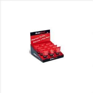   Tools 21959 3.4 Filters oz. Rubidermo Kit 12 Un. Sun Protection Cream