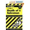  Death of a Salesman (Penguin Plays) (9780140481341 