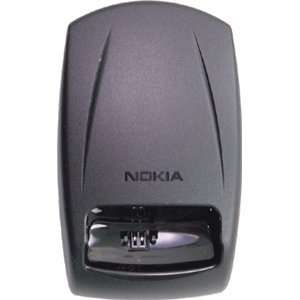  Nokia 8290/8890 Desktop Charging Stand Electronics