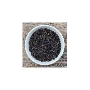 Darjeeling Loose Leaf Black Tea 1 lb. Grocery & Gourmet Food