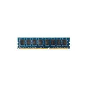   4GB DDR3 1333 DIMM Manufacturer Part Number VH638AT
