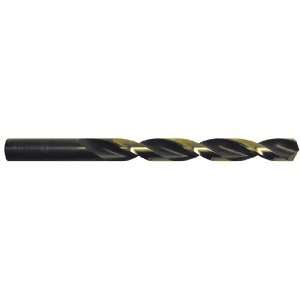  Century Drill and Tool 25424 Cordless Drill Bit, 3/8 Inch 