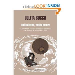   Certainty (Spanish Edition) (9788439720805) Dolores Bosch Sans Books