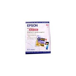   MATTE (8.5x14 Inches, 100 Sheets) (S041067) by Epson (Dec. 4, 2011