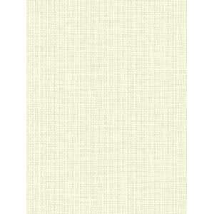  Wallpaper Seabrook Wallcovering Eco Chic EH61607