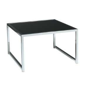  Avenue Six YLD17 Yield 28 Accent/Corner Table