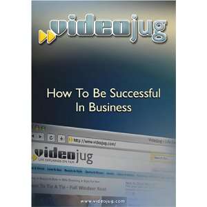  How To Be Successful In Business Movies & TV