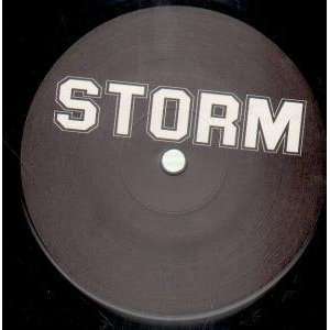  Love Is Here To Stay (Dance Division) Storm Music