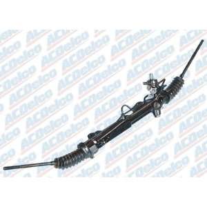 com ACDelco 36 18706 Professional Rack and Pinion Power Steering Gear 