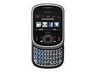 Motorola KARMA QA1 Texting Cell Phone for AT&T   USED  