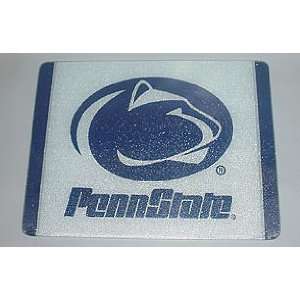  Penn State Cutting Board