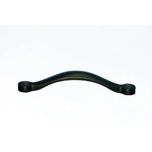  Top Knobs Saddle Pull (TKM1218) Oil Rubbed Bronze