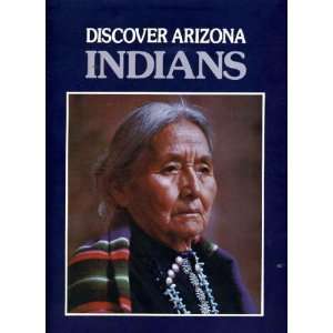   for You Discover Arizona Highways 6 Books in Slipcase Unknown Books