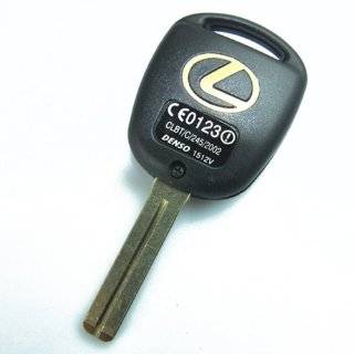  1999 2000 2001 2002 2003 LEXUS RX300 RX 300 KEYLESS ENTRY 