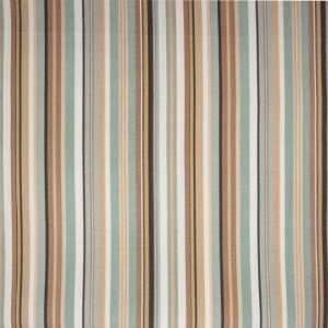  203142s Spa by Greenhouse Design Fabric