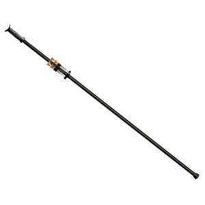  Professional .625 Blowgun Patio, Lawn & Garden