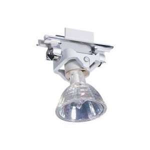  Sea Gull Lighting 9835 LX Directional Luminaire 1   Light 