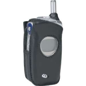  UTStarcom Communications Leather Case Cell Phones 