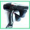 Professional 2000W Hair Dryer Hairdryer Salon Hair Blow 2 Speed / 4 