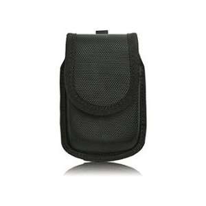  Sprint Black Rugged BlackBerry Pouch Electronics