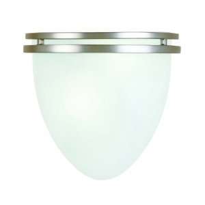 Savoy House 9 31123 2ES 69 Painted Contemporary / Modern Wall Sconce 