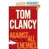  Every Man a Tiger (9780399144936) Tom Clancy Books