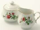 Bulk TeaCups, Cheap Tea Cups and Saucers items in Discount Tea Cups 