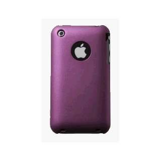   Slim Fit Case for iPhone 3G 3GS Cell Phones & Accessories