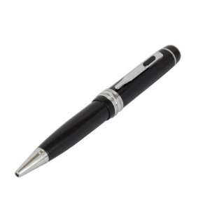  2011 newest 720P camera pen, Video resolution 1280*720 