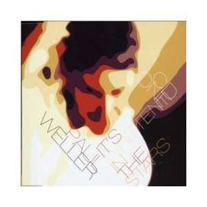  Its Written In The Stars [10 Vinyl] Paul Weller Music