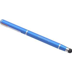   iT 2 in 1 Stylus + Ballpoint Pen for iPad (Computer)
