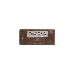 Dagoba Milk Chocolate Bar Usa Kosher Grocery & Gourmet Food
