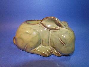 Partylite Bunny Rabbit Easyer Votive Tea light Candle Holder NO box 3 