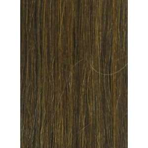  Clip in 360 STW 18 Human Hair, Color F4/30 Beauty