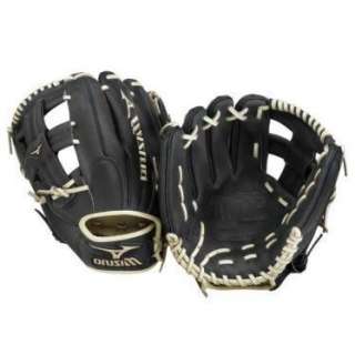 New Mizuno GMVP 1151P MVP Prime Series Baseball Glove. Right Hand 