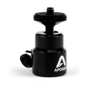  Apogee MiC Microphone Stand Adaptor 
