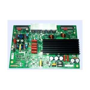  6871QYH053B Y SUS Board FOR LG 42PM1M UC Electronics