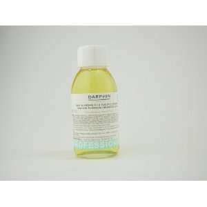 Exclusive By Darphin Orange Blossom Aromatic Care (Salon Size )100ml/3 