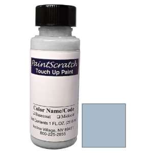   Touch Up Paint for 2006 Honda S2000 (color code B 513M) and Clearcoat