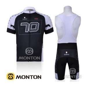  2011 nalini team cycling jersey+bib shorts size s xxxl 