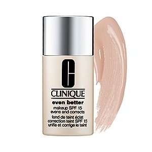   for very fair skin tones with pink undertones (Quantity of 2) Beauty