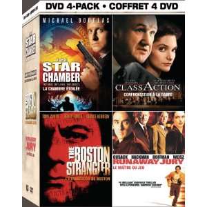  Courtroom Pack Movies & TV