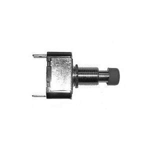Pushbutton Switch   Part no. 09R002PBSW