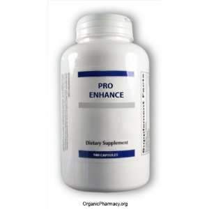  Pro Enhance by Kordial Nutrients (180 Capsules) Health 