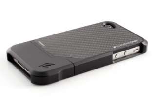 TekCases is an authorized Element Case dealer, so you can buy from us 
