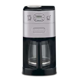 coffee maker in category bread crumb link home garden kitchen dining 